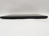 Dell Latitude 7480 14