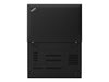 Lenovo ThinkPad T480 Intel i5 8th Gen 8GB 256GB 14.0 