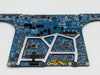 DELL XPS 17 9720 INTEL I7-12700H RTX 3050 Ti 4GB MOTHERBOARD RG82H *READ*