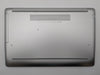 HP 17t-by400 CTO (18B32AV) 17