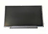 GENUINE DELL CHROMEBOOK 3100 11.6