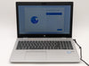 HP Probook 650 G4 15