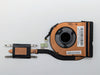 Lenovo 01AX926 5-Pin BGA 1356 Heatsink and Fan For ThinkPad T470