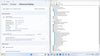 Dell Precision 3540 15