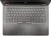 Dell Latitude 5480 14