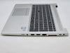 HP EliteBook 850 G5 I5-8350U Motherboard Palmrest *READ*