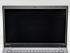 Lenovo T460s 14