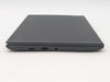 Lenovo 100e 2nd Gen 11