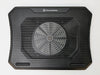 Thermaltake Massive 20 RGB Notebook Cooler