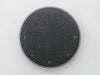 🔥Dell Speakerphone with Multiport Adapter - MH3021P 🔥
