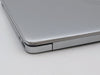HP Laptop - 15-ef0023dx 15
