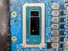DELL XPS 17 9720 INTEL I7-12700H RTX 3050 Ti 4GB MOTHERBOARD RG82H *READ*