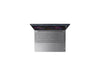 Microsoft Surface Pro 11th Edition Qualcomm Snapdragon 16GB 512GB 13