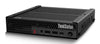 Lenovo ThinkStation Mini i9-14900, 16GB, 1TB SSD, T400, Win 11 Pro i9-14900 Quad