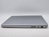 DELL Inspiron 5645 16