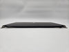 Dell Alienware M15 R7 LCD Complete assembly 38K9C