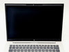 HP ELITEBOOK 840 14 INCH G10 14