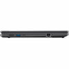 Acer TravelMate B3 Spin 12 B312RN-31 2-in-1 12.2 N250 8GB 128GB 12.2