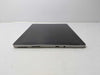 Microsoft Surface Go 10 1900 x 1200 Touch PENTIUM 4415Y 4GB W10P IRCam