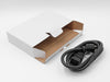 SilverStone ST1500 Strider Series 1500W 80 Plus Silver Box & Manual