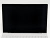 Dell XPS 13 9350 13