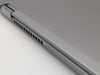 Lenovo ThinkBook 14s Yoga 14