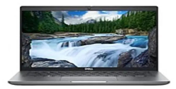 Dell Latitude 5000 5450 14 in Full Core Ultra 7 155U 256GB SSD Titan 16GB RAM