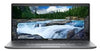 Dell Latitude 5000 5450 14 in Full Core Ultra 7 155U 256GB SSD Titan 16GB RAM