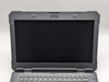 Dell Latitude 5420 Rugged 14