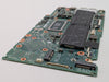 Dell Inspiron 15 5591 i7-10510U 1.8GHz Laptop Motherboard M1VNT 0M1VNT CN-0M1VNT