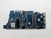 Dell KRFDG Motherboard Inspiron 15 3520 11th Gen Intel Core i5-1135G7 *READ*