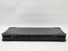 Dell Pro Rugged 14 RB14250 Core Ultra 5 135U 16GB 512GB SSD Win11 Pro Warranty