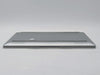 HP EliteBook 640 G11 14