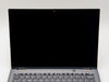 LENOVO ThinkPad L13 Yoga Gen 4 13