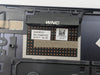 Genuine Dell Inspiron 15 5501 Palmrest SPANISH Backlit Keyboard P93G9 0P93G9