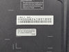 Panasonic Toughbook CF-31 MK6 i5-7300U 8GB Touch Shell No SSD No OS