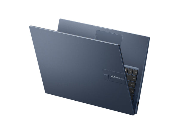 ASUS VivoBook Intel i5 13th Gen 40GB 512GB 15.6 