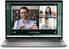 Dell Latitude 13” 7000 7350 or 2-in-1 Intel Ultra 5 16GB 256GB SSD FHD Ultraligh