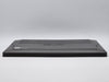 DELL Latitude 7310 13