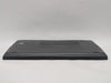 Lenovo ThinkPad Yoga 260 2-in-1 12