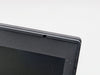 Lenovo ThinkPad X1 Carbon 14