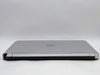 HP Pavilion Notebook 15-ab259nr 15