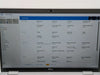 Dell Latitude 5540 15