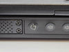Getac V110G4 2-in-1 11
