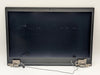 Lenovo ThinkPad T580 15.6 Matte Touch FHD LCD Screen Complete Assembly
