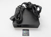 Original 19.5V 16.92A 330W TPC-DA60 7.4mm HP OMEN 17-cb0008ng AC Adapter Charger