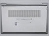 HP ProBook 440 G8 14