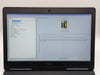 Dell Precision 7510 15