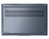 Lenovo Slim 5i 16″ Intel 7 150U 16GB 1TB SSD WUXGA 60hz 16