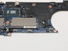 Lenovo ThinkPad T580 i5-8250U 1.70GHz Motherboard 01YR250 Working *READ*
